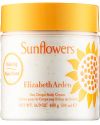 Sunflowers Sun Drops, Body Cream 500ml thumbnail 1