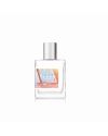 Sunshine, EdT 60ml thumbnail 1