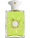 Sunshine Men, EdP 100ml thumbnail 1