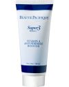 Super 3 Booster Night Cream, 100ml thumbnail 1
