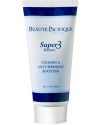 Super 3 Booster Night Cream, 50ml thumbnail 1