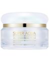 Super Aqua Cell Renew Snail Cream, 52ml thumbnail 1