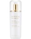 Super Aqua Cell Renew Snail Essential Moisturizer, 130ml thumbnail 1