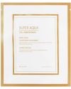 Super Aqua Cell Renew Snail Hydro Gel Mask, 25ml thumbnail 1