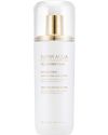 Super Aqua Cell Renew Snail Skin Treatment, 130ml thumbnail 1