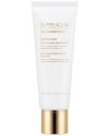 Super Aqua Cell Renew Snail Sleeping Mask, 110ml thumbnail 1