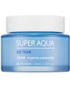 Super Aqua Ice Tear Cream, 50ml thumbnail 1