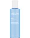 Super Aqua Ice Tear Emulsion, 150ml thumbnail 1