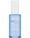 Super Aqua Ice Tear Essence, 50ml thumbnail 1