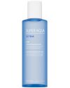 Super Aqua Ice Tear Skin (Toner), 180ml thumbnail 1