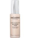 Super BioActive Brightening Serum 30ml thumbnail 1