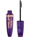 Super Curler Mascara, 001 Black thumbnail 1