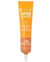 Supercharged Brightening Undereye Tint, Deep Peach thumbnail 1