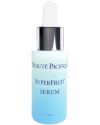 SuperFruit Moisture Skin Enforcement Serum, 20ml thumbnail 1