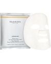 Superstart Probiotic Boost Skin Renewal Mask thumbnail 1