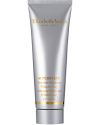 Superstart Probiotic Cleanser 125ml thumbnail 1