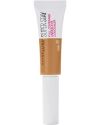 Superstay Full Coverage Concealer 6ml, Caramel thumbnail 1