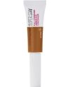 Superstay Full Coverage Concealer 6ml, Deep Brown thumbnail 1
