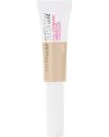 Superstay Full Coverage Concealer 6ml, Light thumbnail 1