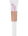 Superstay Full Coverage Concealer 6ml, Medium thumbnail 1
