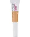 Superstay Full Coverage Concealer 6ml, Sand thumbnail 1