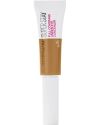 Superstay Full Coverage Concealer 6ml, Tan thumbnail 1