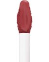 Superstay Matte Ink Liquid Lipstick 5ml, 170 Initiator thumbnail 1