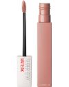 Superstay Matte Ink Liquid Lipstick 5ml, Pathfinder thumbnail 1