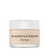 SUSANNE KAUFMANN Glow Mask 50ml thumbnail 1