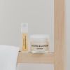 SUSANNE KAUFMANN Glow Mask 50ml thumbnail 2