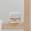 SUSANNE KAUFMANN Glow Mask 50ml thumbnail 3