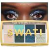 SWATI Cosmetics Eye shadow palette AZURITE thumbnail 1