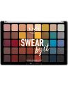 Swear By It Shadow Palette thumbnail 1