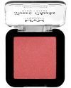 Sweet Cheeks Creamy Powder Blush Glowy, Citrine Rose thumbnail 1