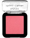 Sweet Cheeks Creamy Powder Blush Glowy, Day Dream thumbnail 1