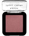 Sweet Cheeks Creamy Powder Blush Glowy, Fig thumbnail 1