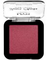 Sweet Cheeks Creamy Powder Blush Glowy, Risky Business thumbnail 1