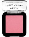 Sweet Cheeks Creamy Powder Blush Glowy, Rose &amp; Play thumbnail 1