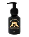Sweet Tobacco Beard Conditioner, 100ml thumbnail 1