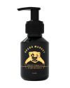 Sweet Tobacco Beard Shampoo, 100ml thumbnail 1