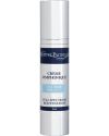 Symphonique Day-Time Dry Skin, 50ml thumbnail 1