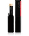 Synchro Skin Correcting GelStick Concealer, 101 Fair thumbnail 1