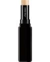 Synchro Skin Correcting GelStick Concealer, 202 Light thumbnail 1