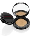 Synchro Skin Cushion Compact Foundation, 210 Birch thumbnail 1