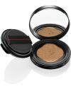 Synchro Skin Cushion Compact Foundation, 350 Maple thumbnail 1