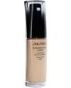 Synchro Skin Glow Foundation SPF20 30ml, 4 Golden thumbnail 1