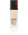 Synchro Skin Self-Refreshing Foundation, 120 Ivory thumbnail 1
