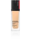Synchro Skin Self-Refreshing Foundation, 160 Shell thumbnail 1