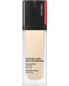 Synchro Skin Self-Refreshing Foundation, 230 Alder thumbnail 1