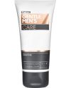 Tabac Gentle Men&#039;s Moisturizing Cream 50ml thumbnail 1
